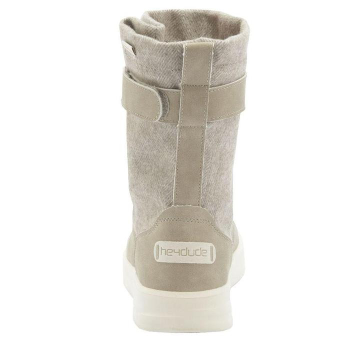 Women's Shoes Tall Boots