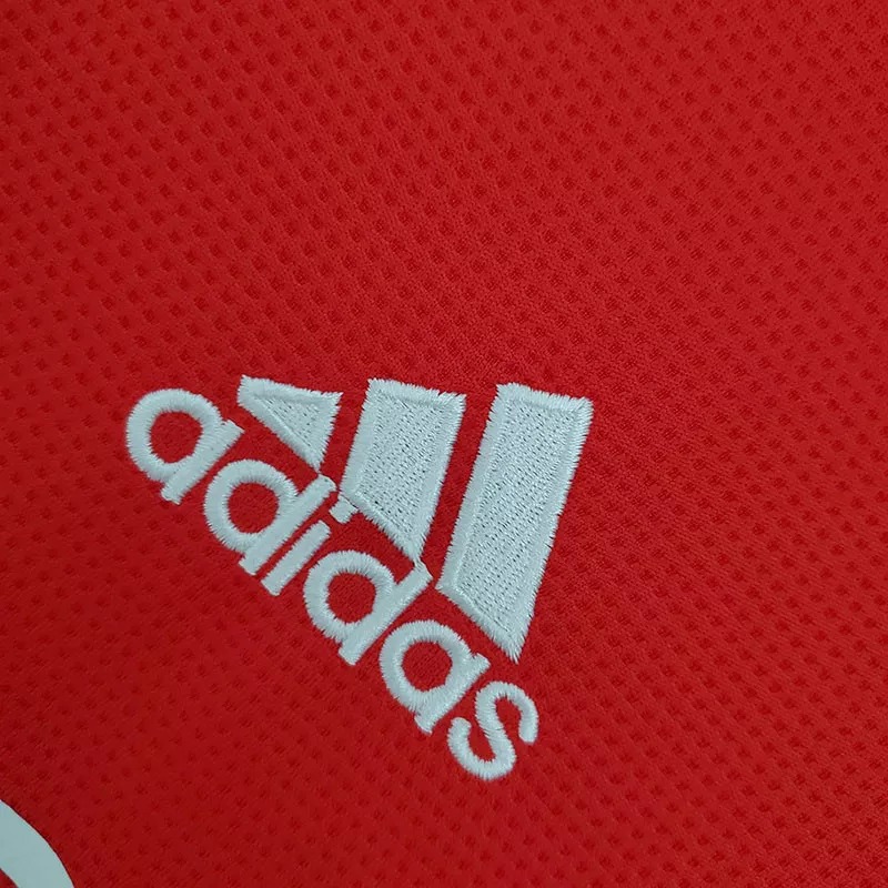 21-22 ARS 1:1 Home Fans Soccer Jersey