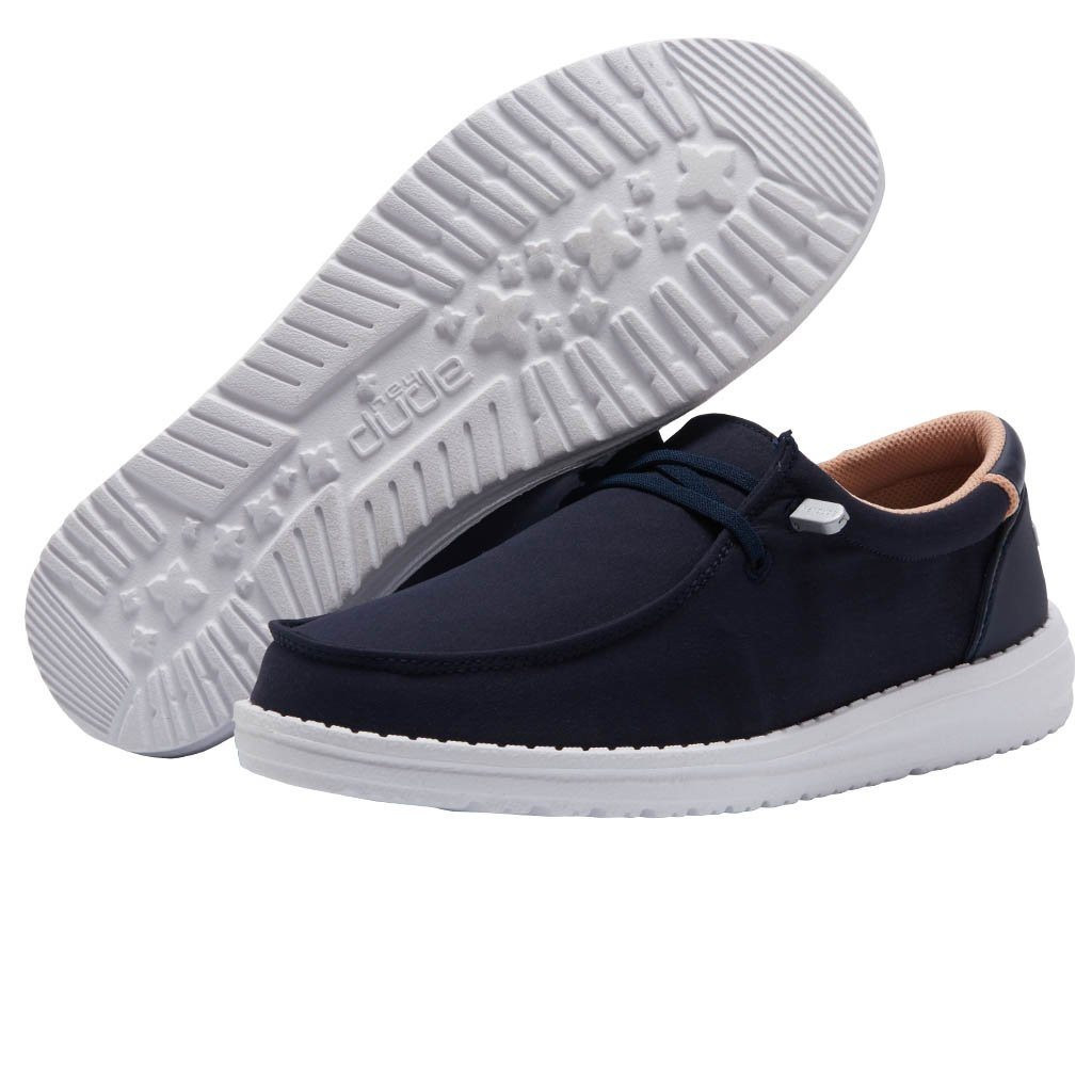 Women's Shoes Wendy ADV