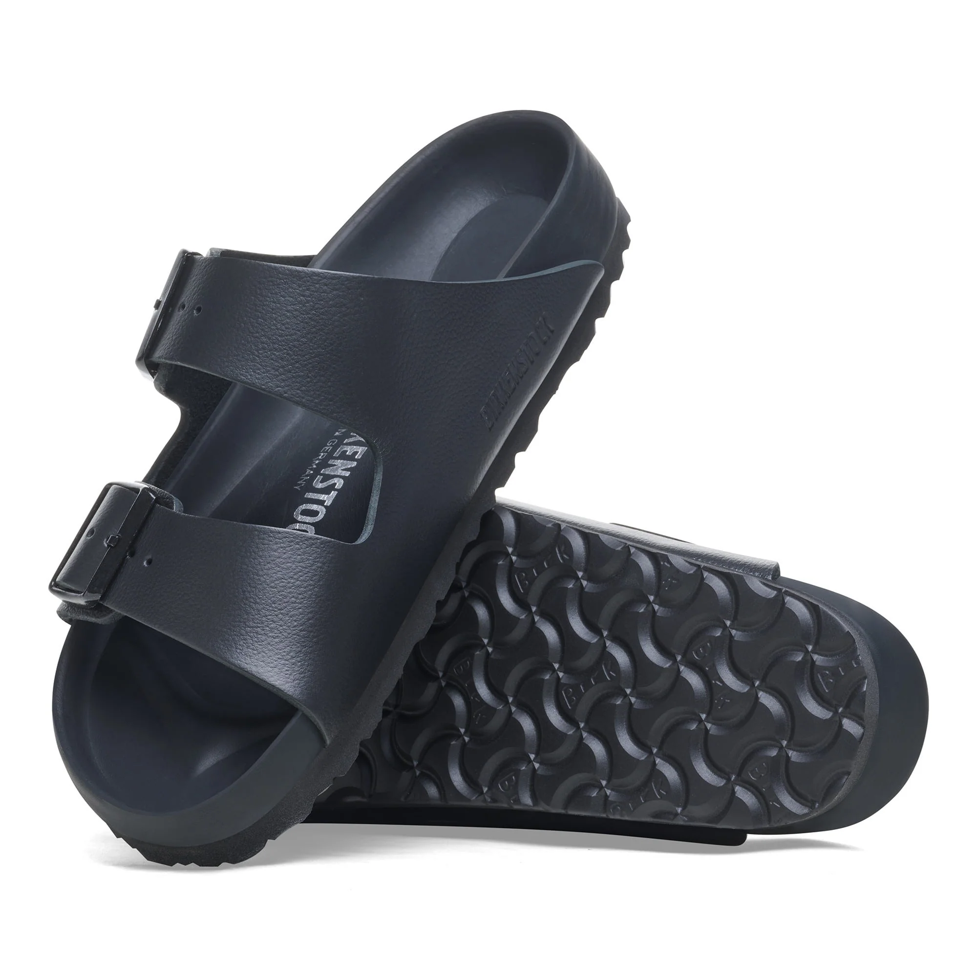 Arizona Natural Leather - leoleo123123