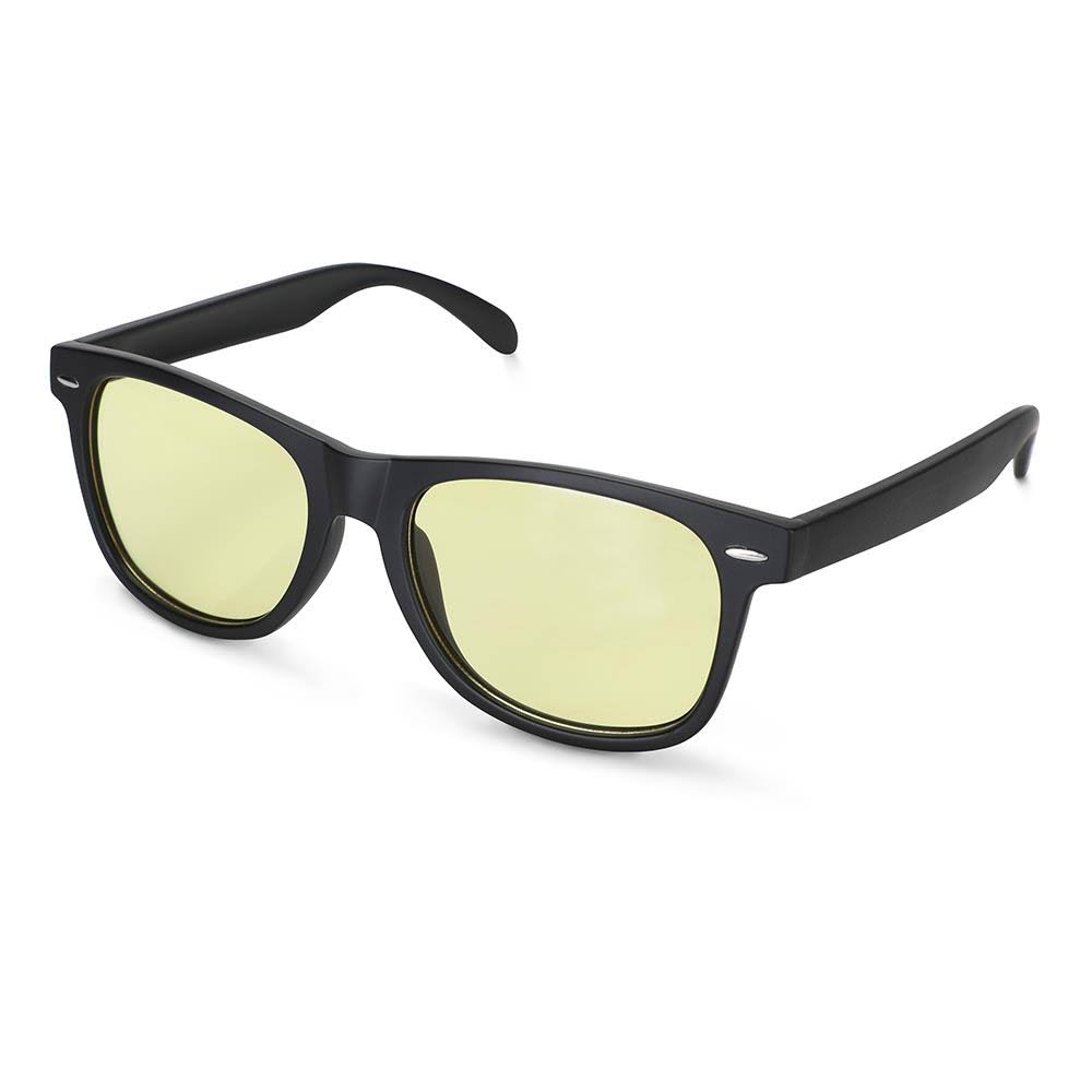 The Best Night Driving Glasses HSZ1s