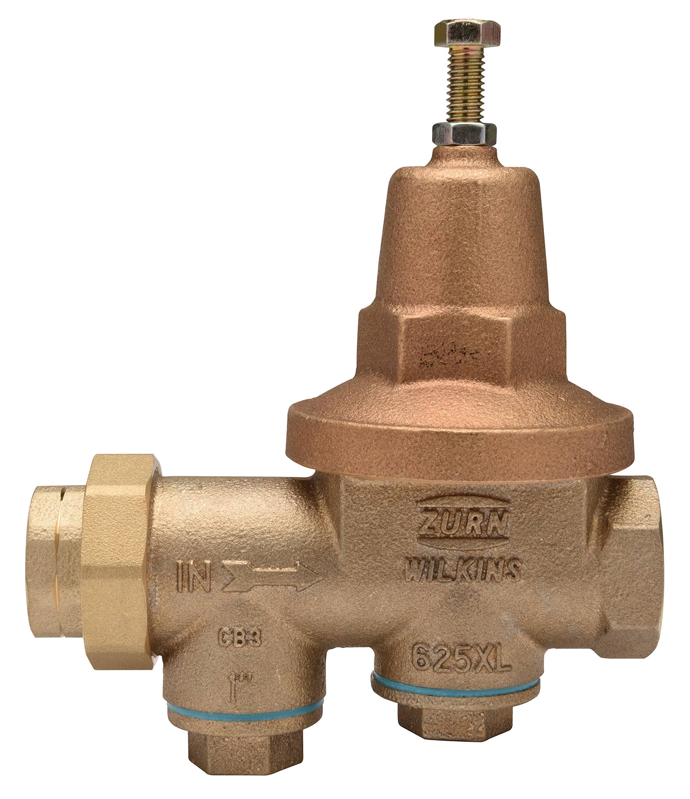 zurn-1-in-pressure-reducing-valve-1-625xl-hsz-1-s