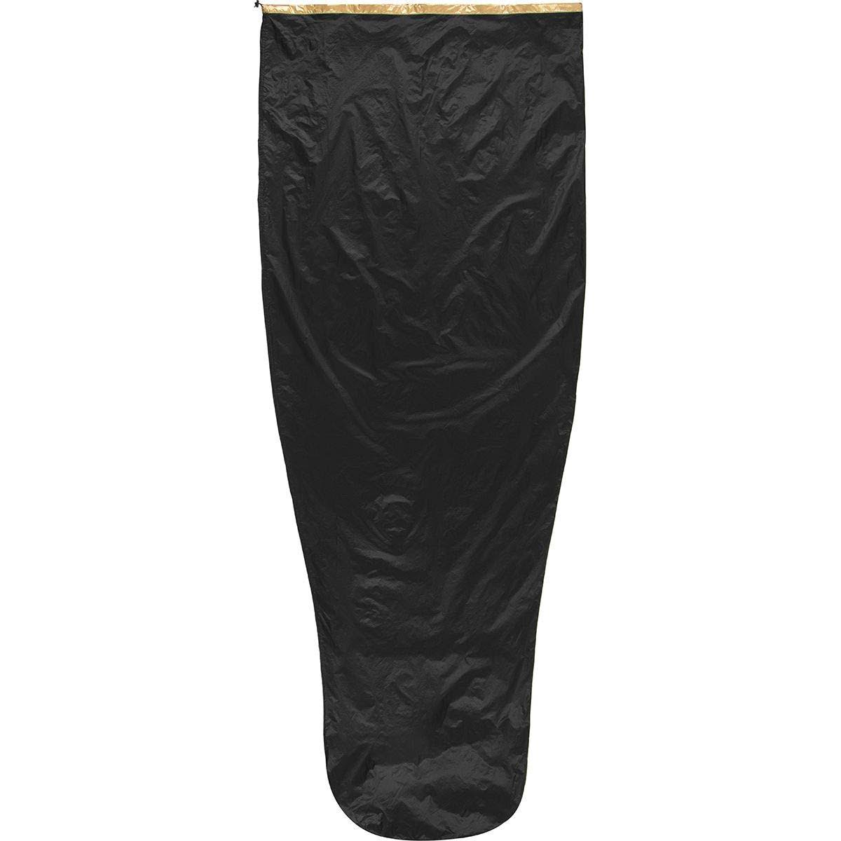 Western Mountaineering Hot Sac Vapor Barrier Liner HSZ1s