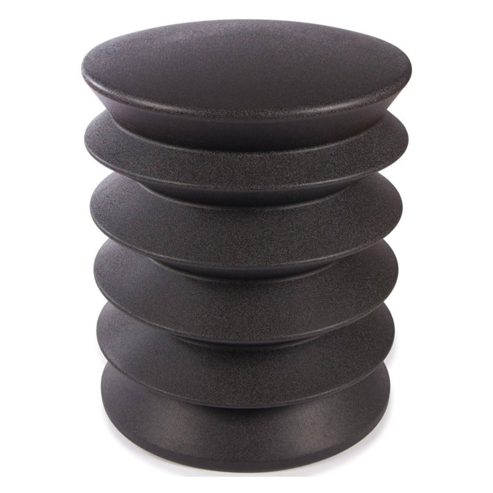 active-sitting-stool-black-hsz-1-s