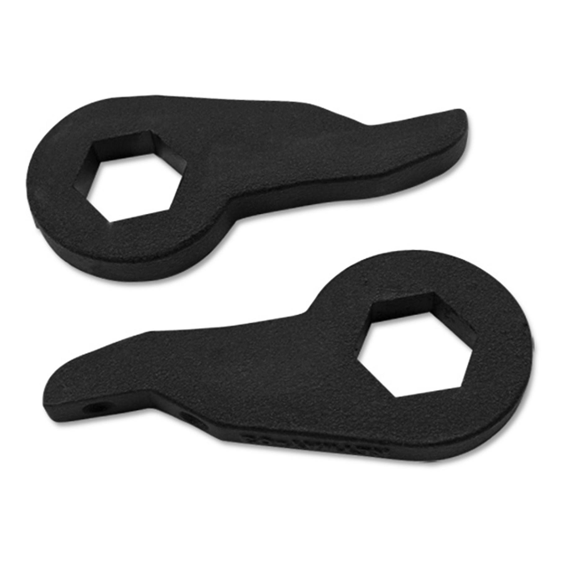 22907 Torsion Key Leveling Kit HSZ1s