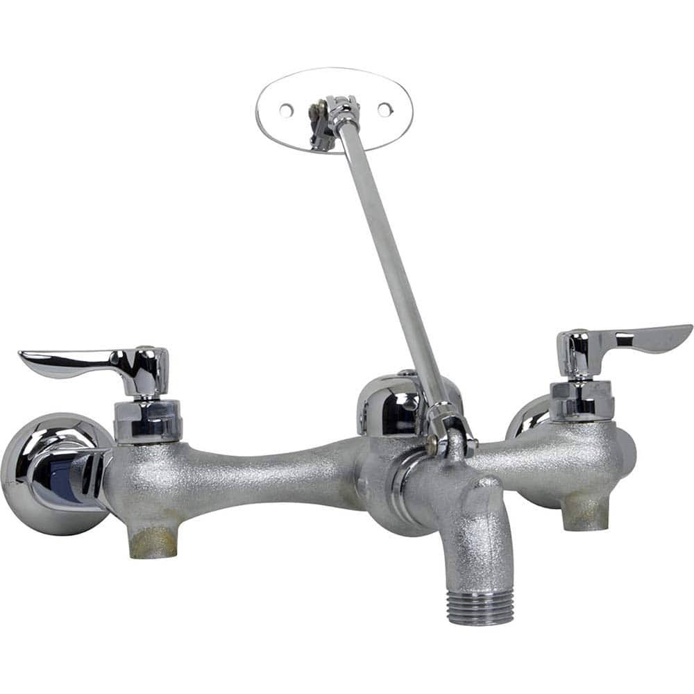 American Standard 8354.112.004 Service Sink Faucet HSZ1s