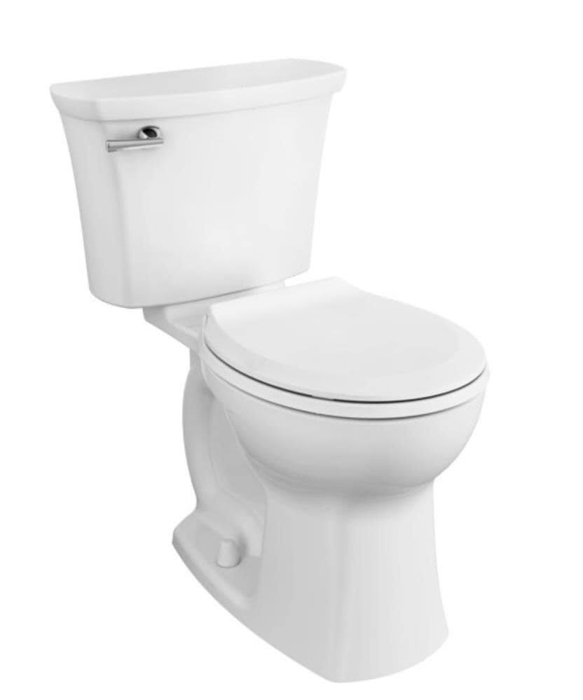 american standard edgemere 204ba200 020