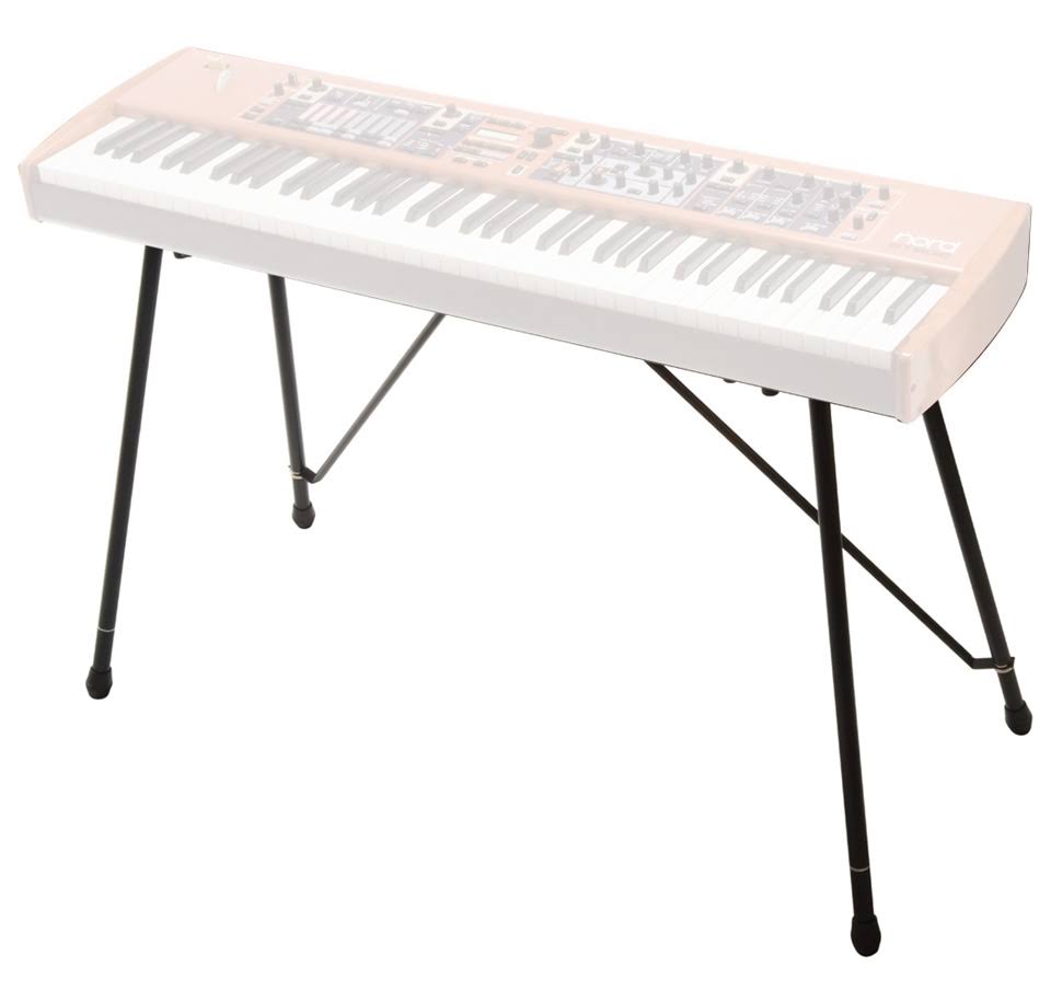 What Is The Cheapest Nord Keyboard