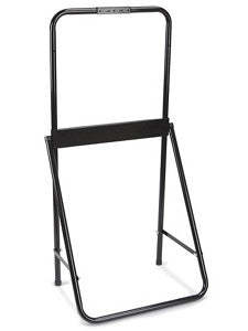 Eyewash Stand
