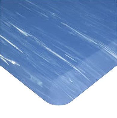 Tile-Top AM #420 4'
