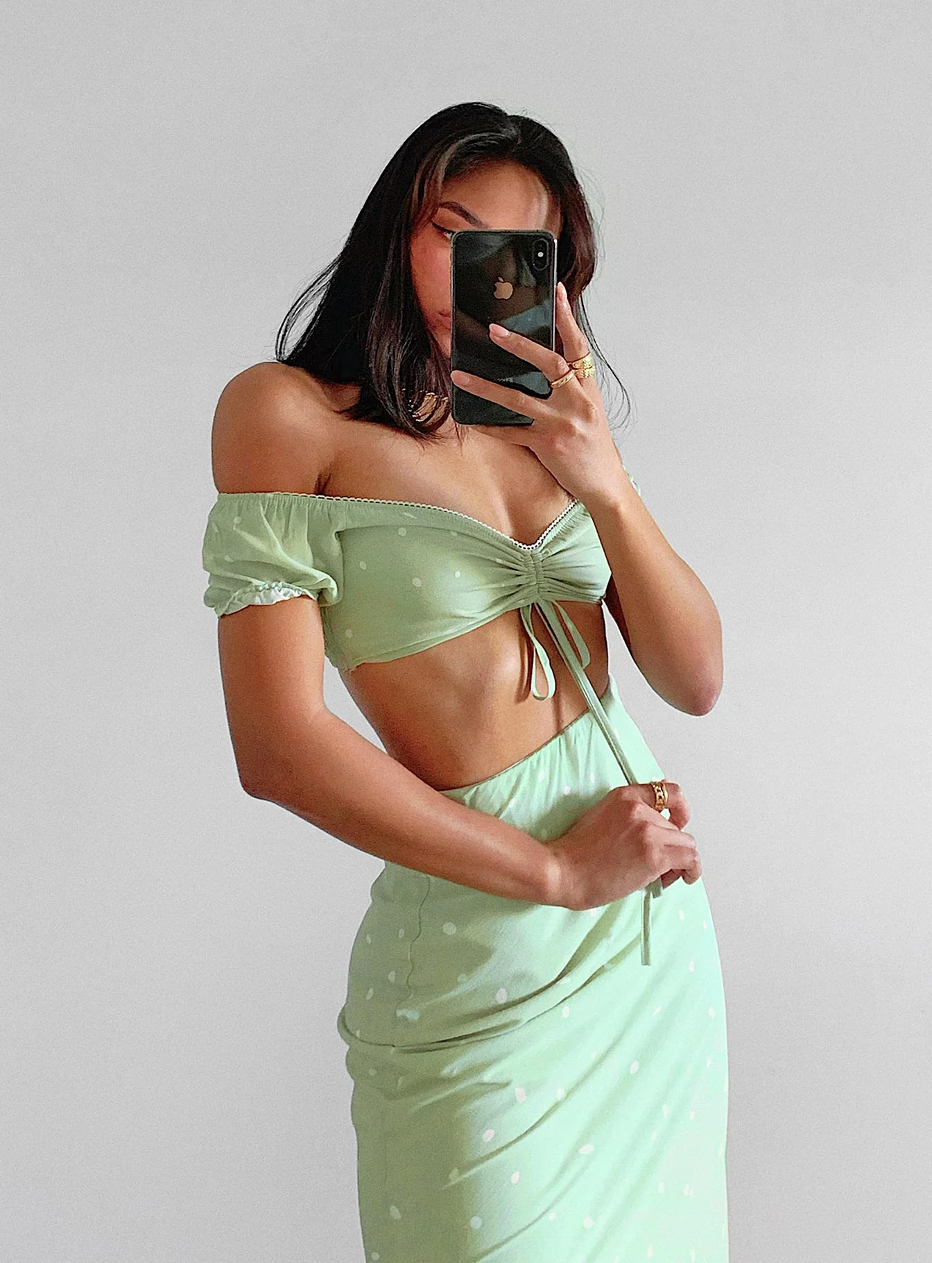 Day Dreamer Set