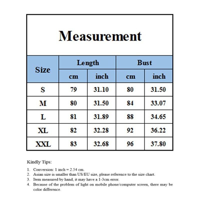 Women Deep V Neck Club Sexy Bodycon Dress Women Ruched Backless Cross Red Black Party Bandage Mini Summer Dress Vestidos
