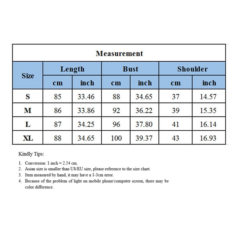 Summer Fashion Women Blouses Dress Cat Footprints Pattern Thin Blouse Dress Casual Dresses With Belt 2021