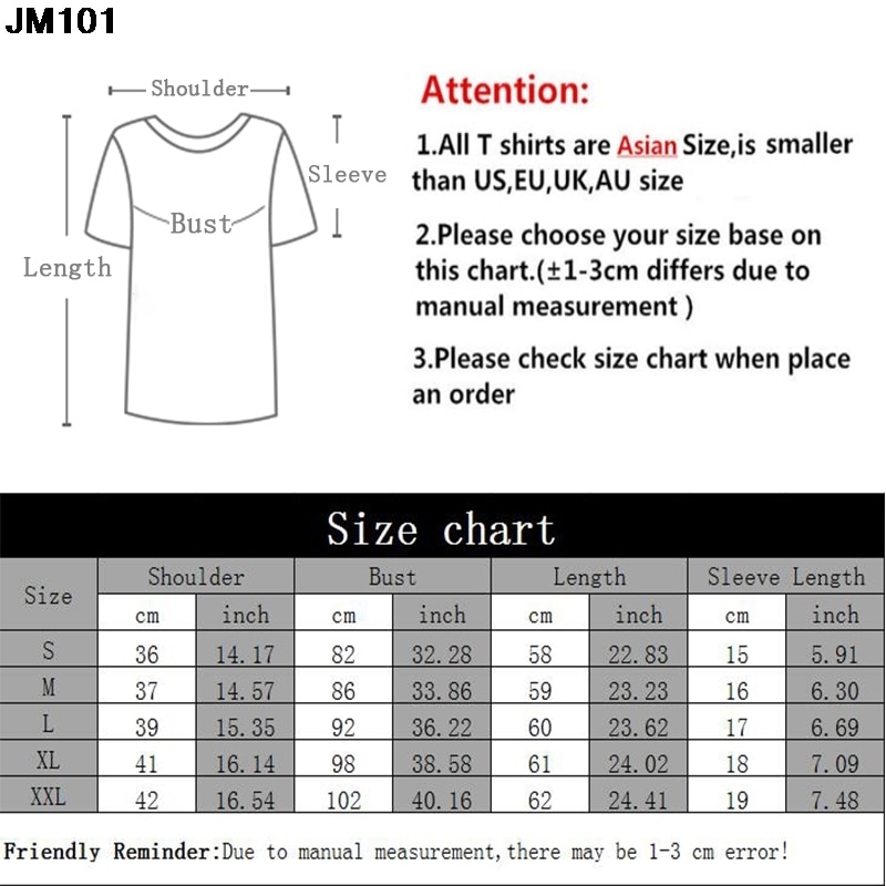 2021 let's make wonderful women white T shirt Harajuku printing casual Female Tshirt fashion streetwear ladies tops T-shirt