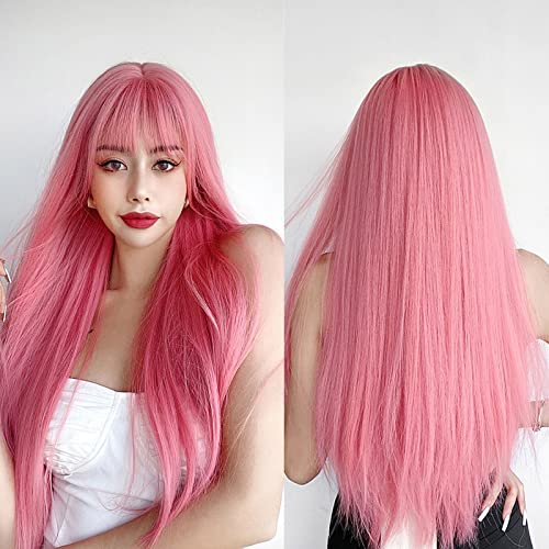 WIG
