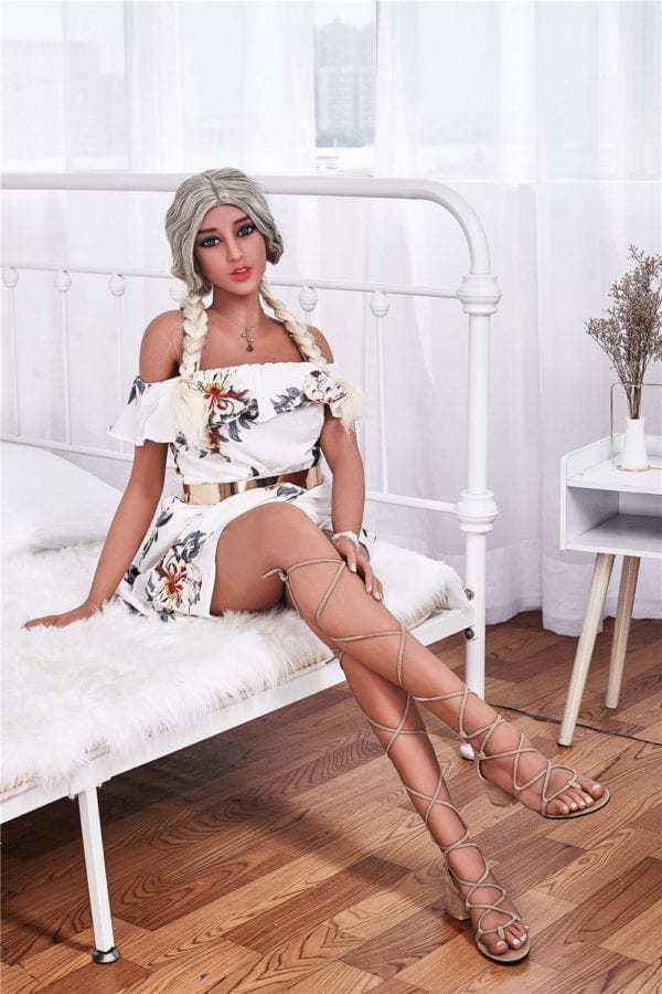 Mamie