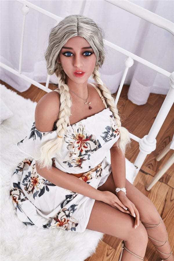 Mamie