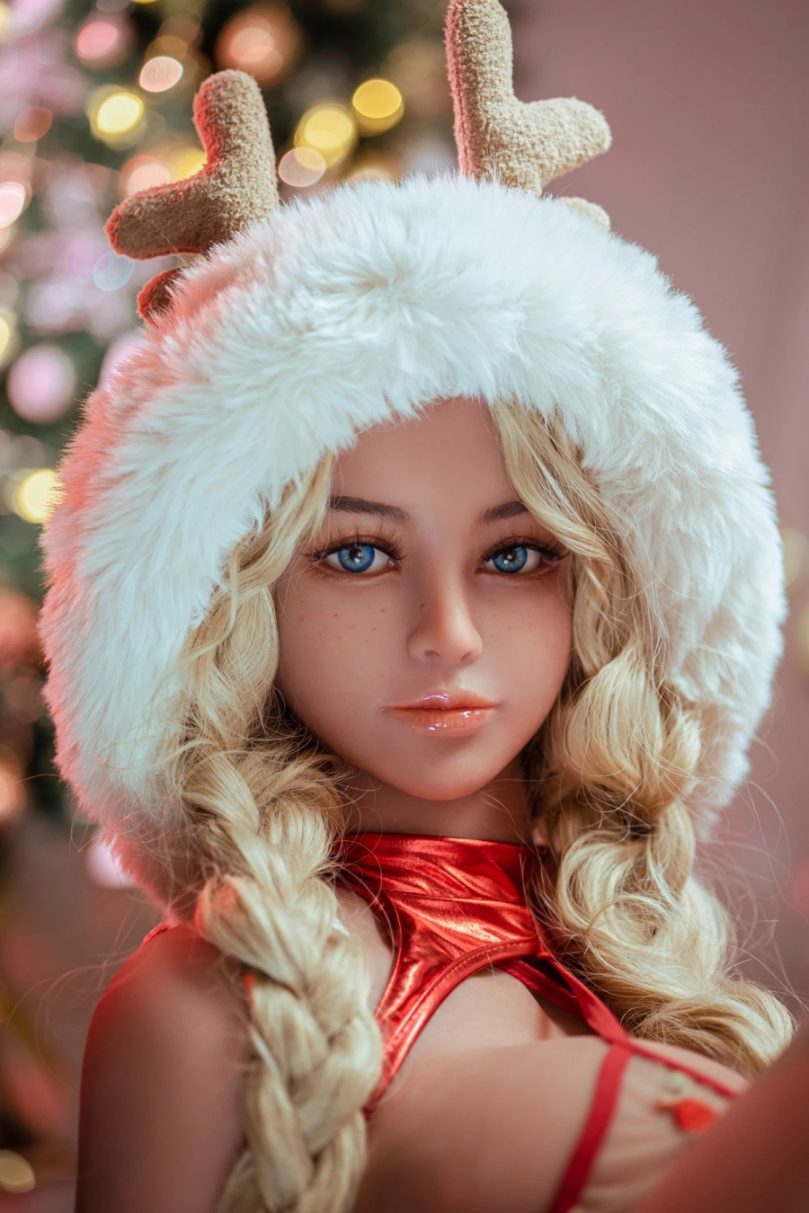 Chloe