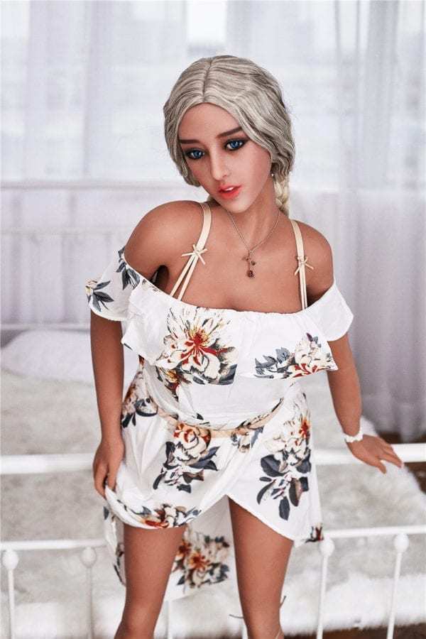 Mamie