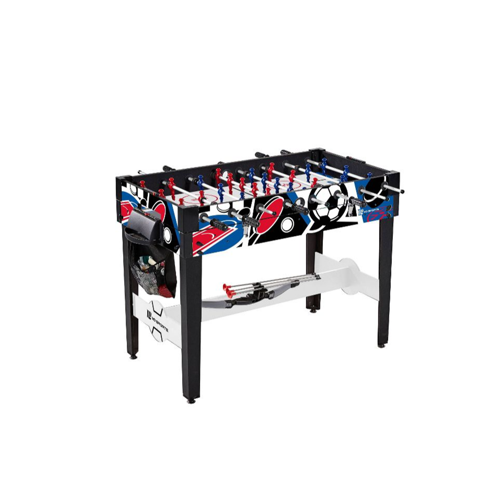 Foosball Tables