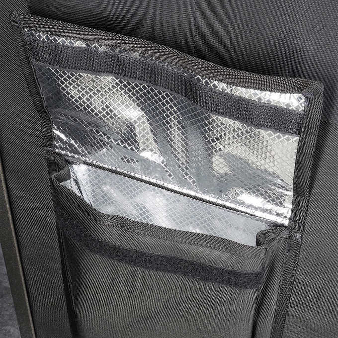 Cannon 19.09 Cu. Ft. Safe, 30 Minute Fireproof Protection