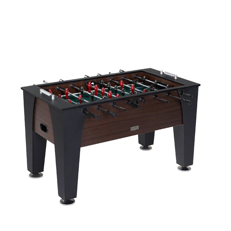 Barrington 58  Richmond Foosball Table
