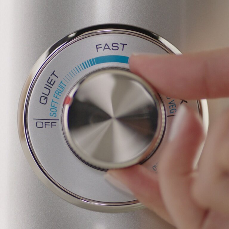 Coffee Machines