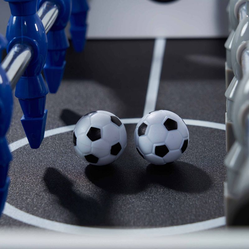 Hall of Games Lynx 50  Foosball Table