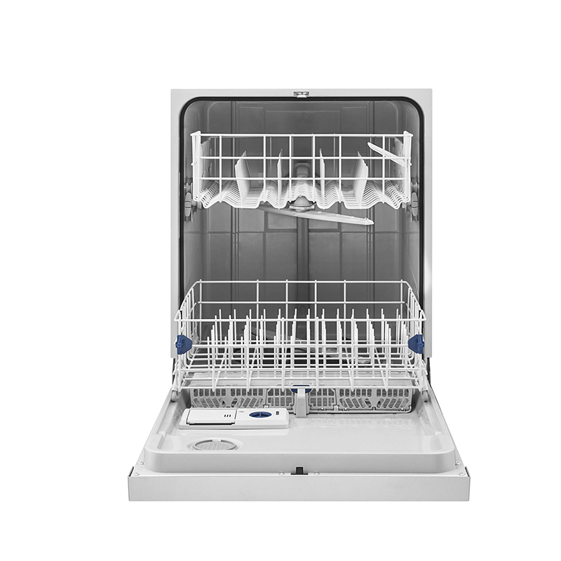Dishwashers