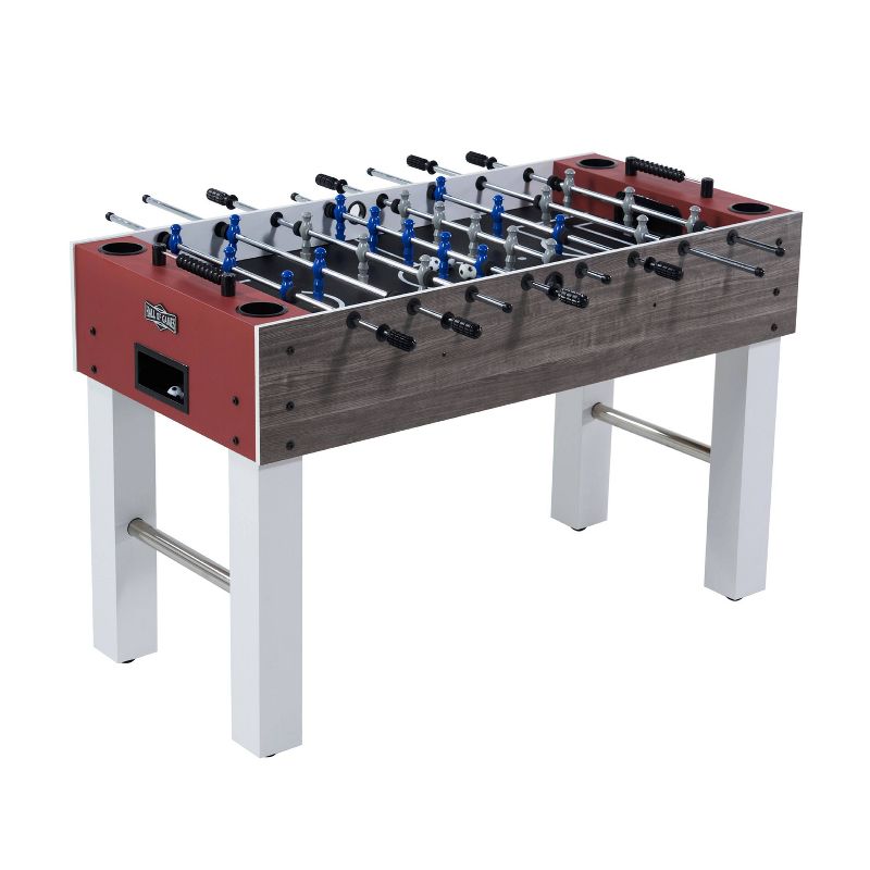 Hall of Games Lynx 50  Foosball Table