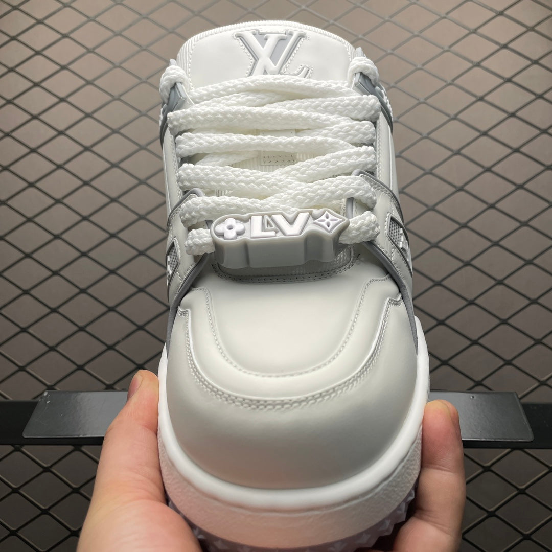 New Inside Increase Fat Board Shoes