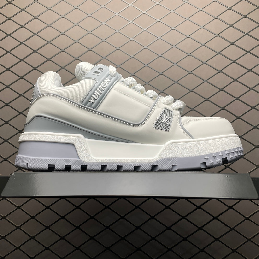New Inside Increase Fat Board Shoes