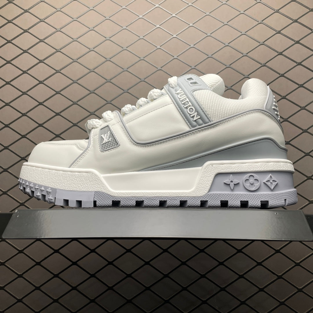 New Inside Increase Fat Board Shoes