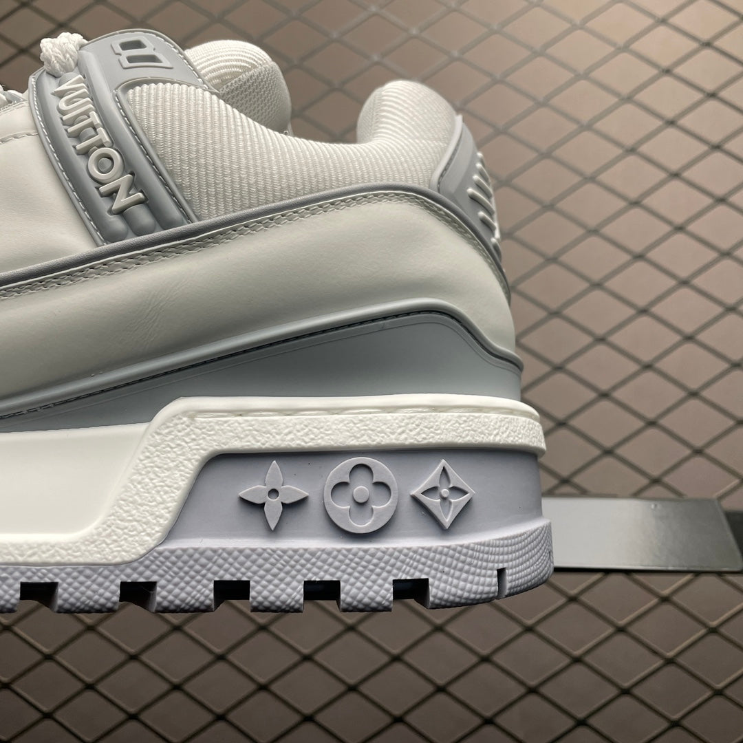 New Inside Increase Fat Board Shoes