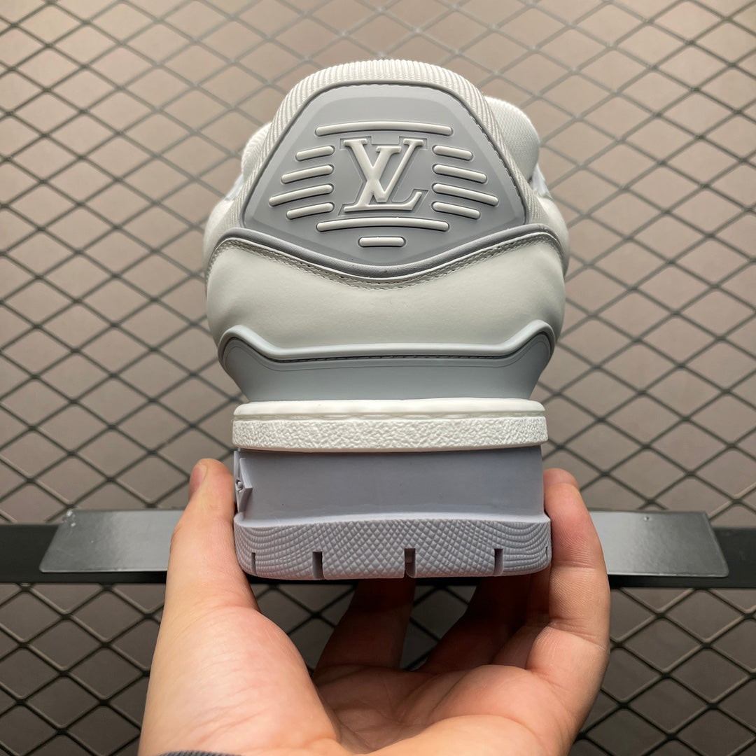 New Inside Increase Fat Board Shoes