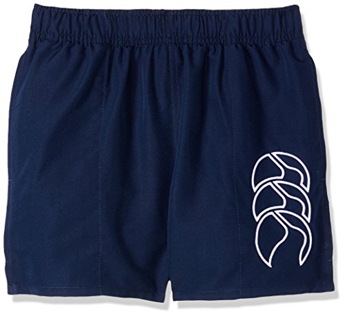 canterbury Kids Long Length