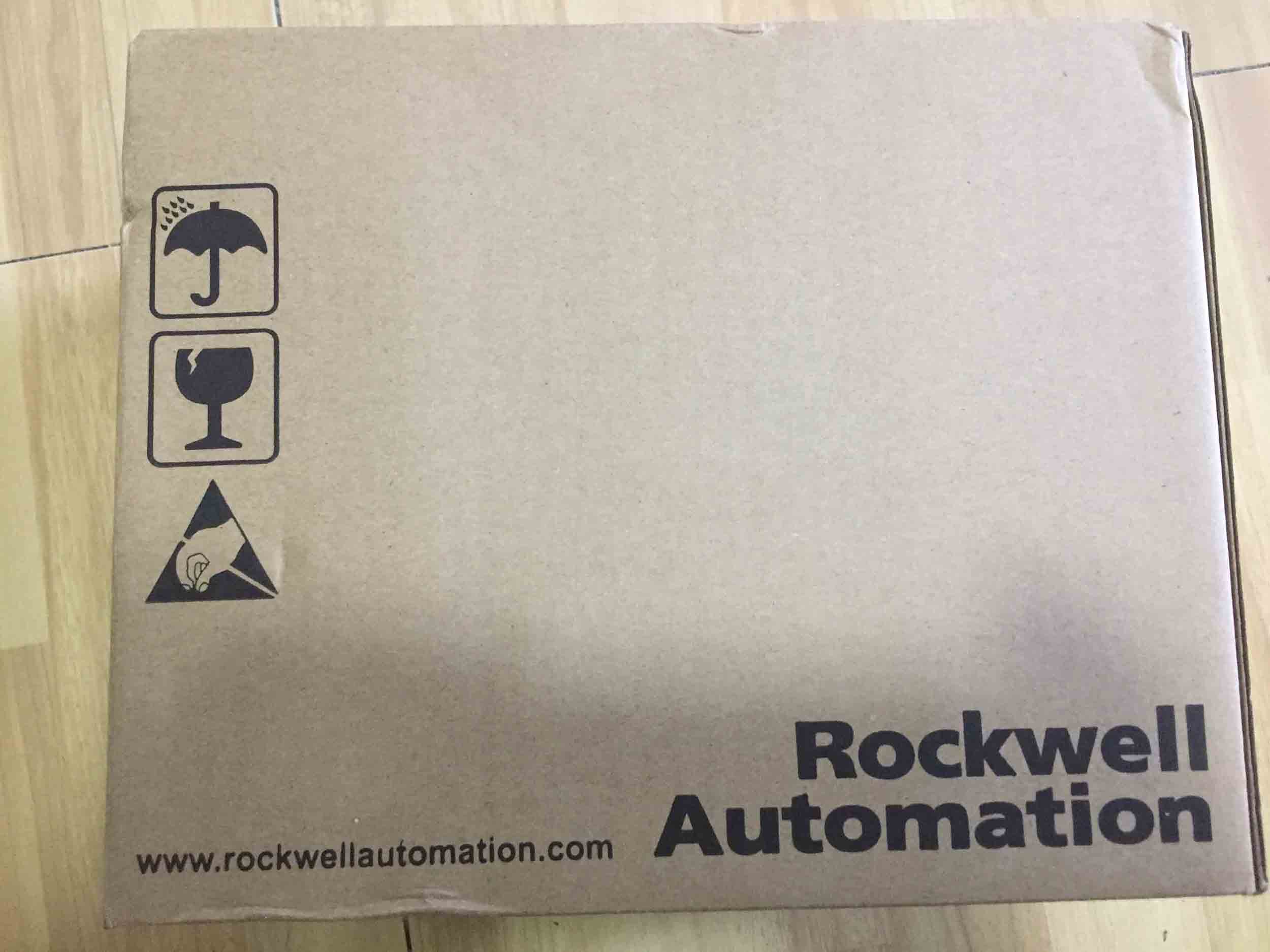 20G14NC302AN0NNNNN Allen Bradley original New Factory Sealed