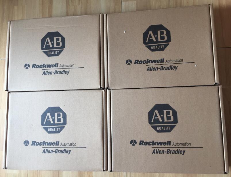 20G11BF1K4JN0NNNNN Allen Bradley PowerFlex 755 AC Packaged Drive