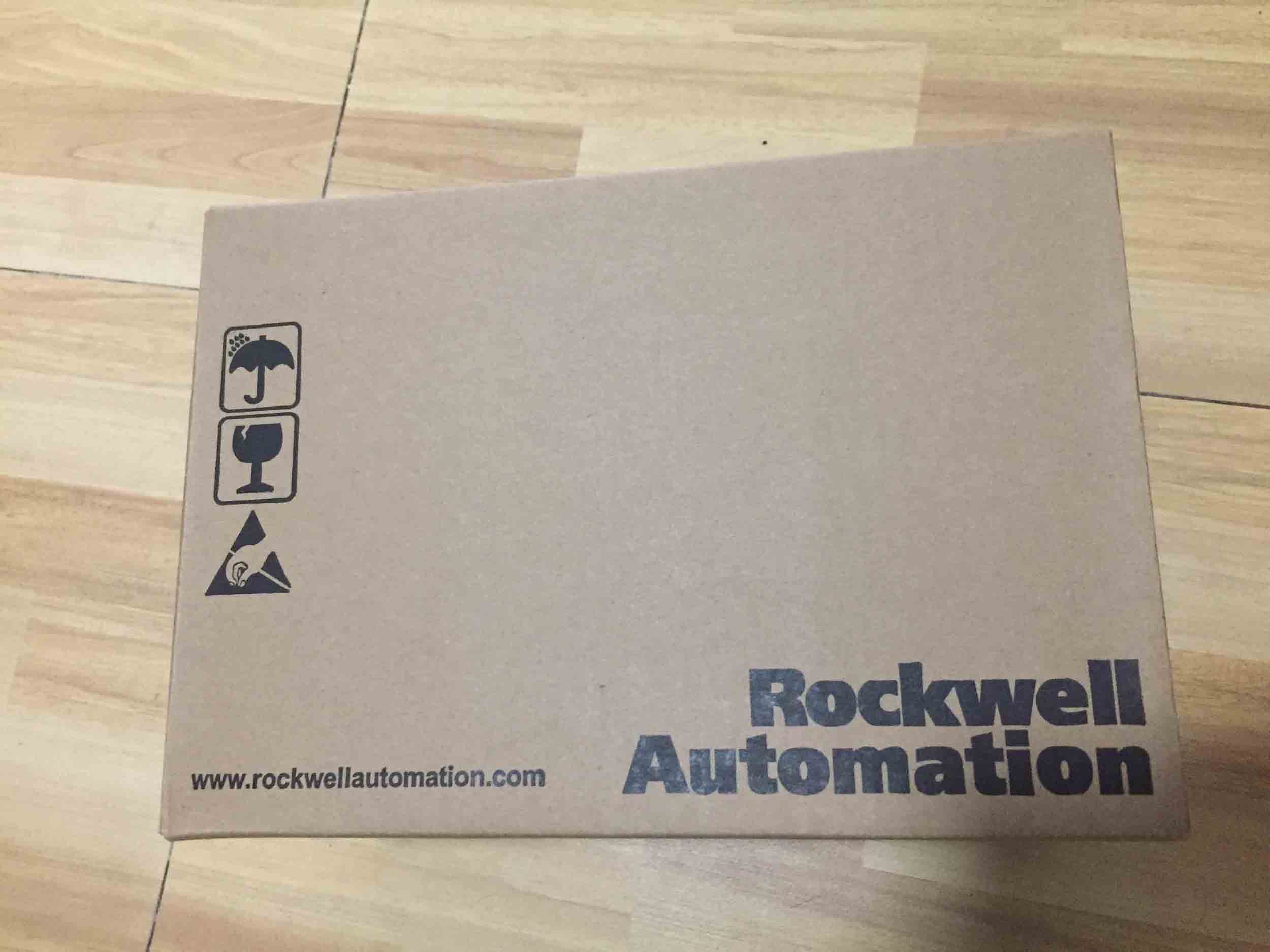 1606-XLP95E Allen Bradley Original New factory Sealed Power Supply