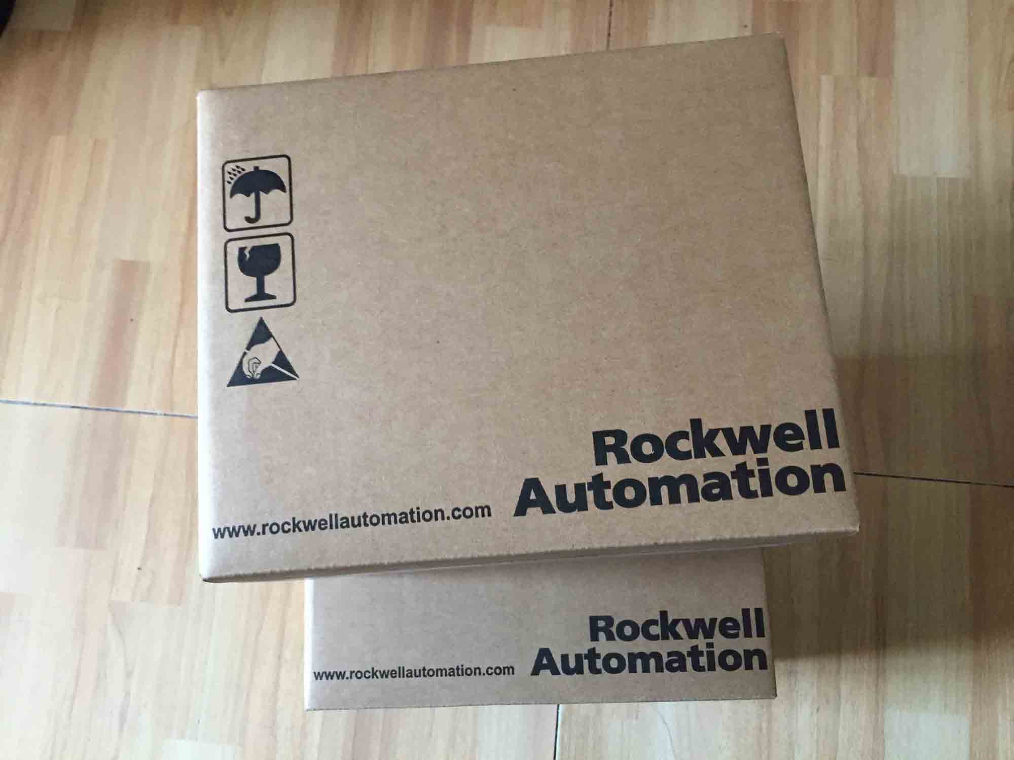 1606-XL240E-3 Allen Bradley Original New factory Sealed Power Supply