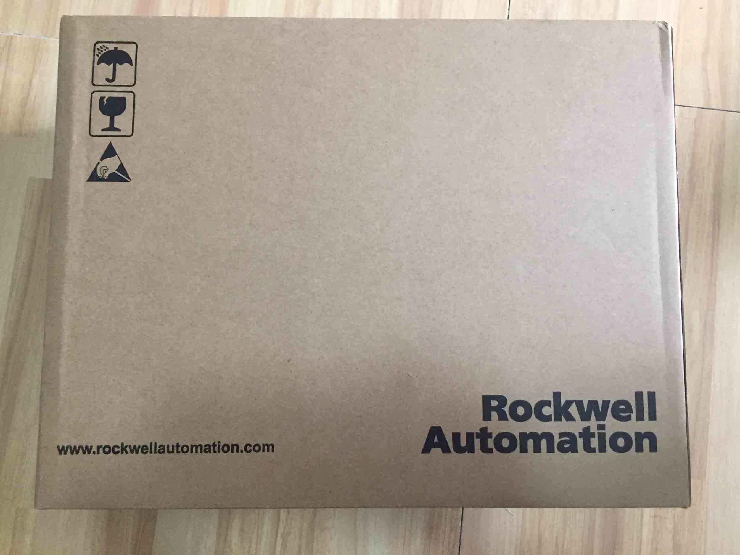 20G1AND477AN0NNNNN Allen Bradley original New Factory Sealed