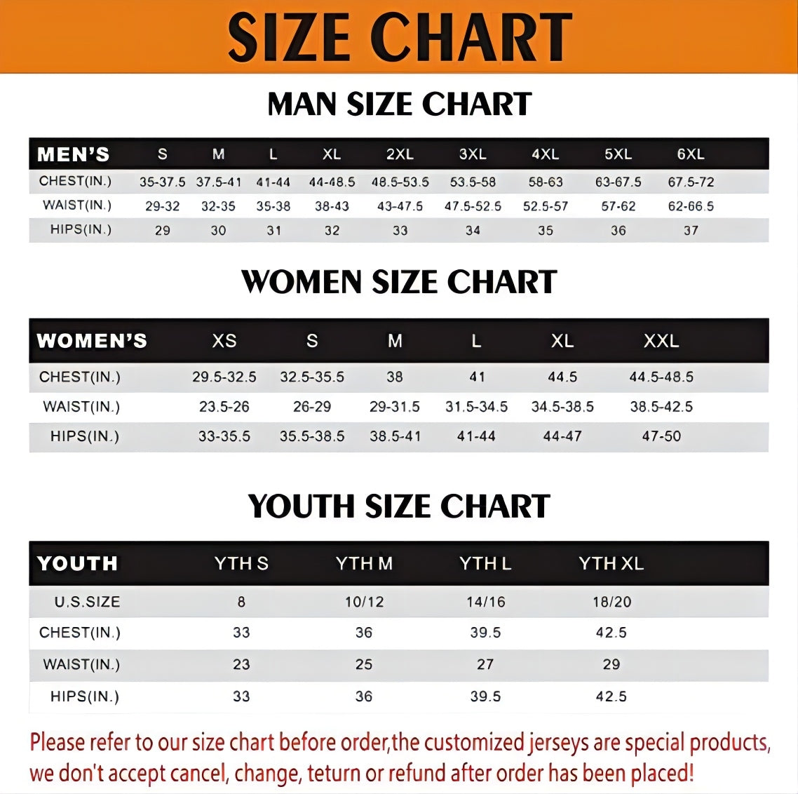 D.Cowboys #21 Stephon Gilmore White Color Rush Vapor Untouchable Jersey Stitched American Football Jerseys