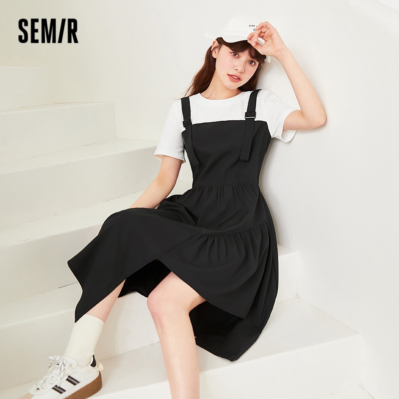 aaa 独立款式/款式已删除 weight Amii Minimalism Spring Women Jacket Casual Printed Short Jackets Loose Zipper Streetwear Coats Ladies Female Outerwear 12240073