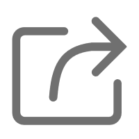 测试商品& 🎄 7'