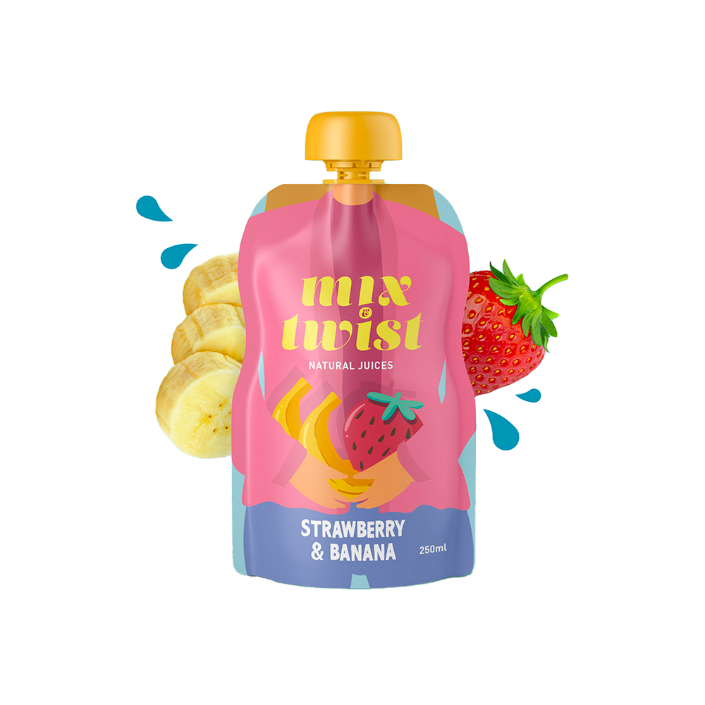 商品详情为空AAA