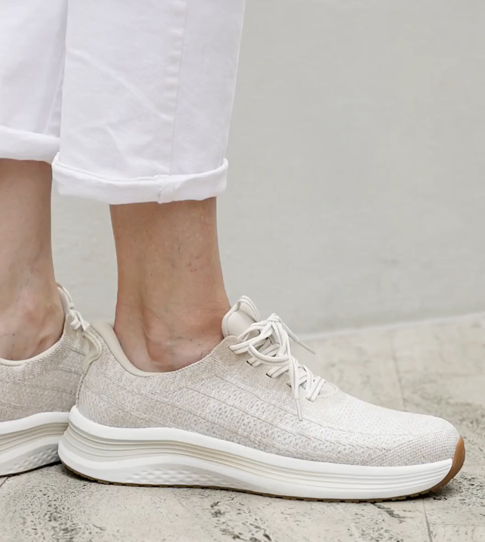 不同价格商品 原价200 AMII Minimalism Autumn Winter Women's Sweater Causal Solid Basic Turtleneck Sweaters For Women Women's sweater Tops 12020216