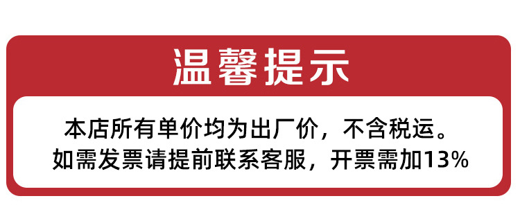 原创小众包包复古男包磨砂仿麂皮焦糖棕手提包高级感斜挎大包包 - leoleo123123