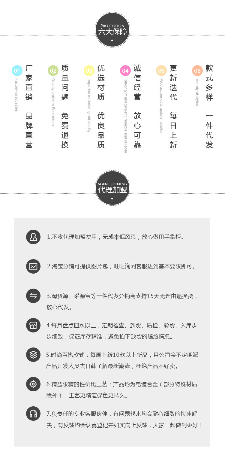 2023年新款迭香胸针女珍珠高档精致胸花防走光西装小香风别针配饰 - leoleo123123