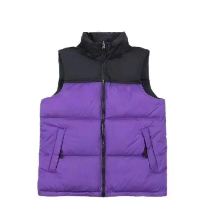 Winter Men puff down parka long sleeve hooded puffer Jacket Windbreakers Down Outerwear Causal mens printing jackets Thick warm Coats Tops Outwear - leoleo123123