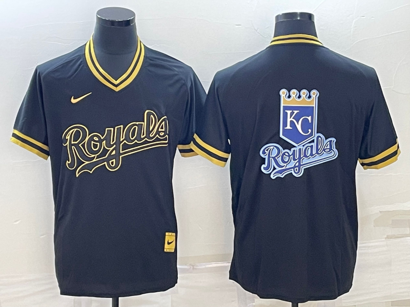 Kansas City Royals